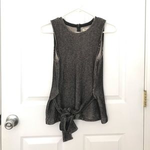 Madewell shirt